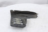 Left Lower Fairing Honda GL1100 Gold Wing 80-83 OEM