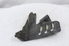 Left Lower Fairing Honda GL1100 Gold Wing 80-83 OEM