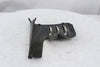 Right Lower Fairing Honda GL1100 Gold Wing 80-83 OEM