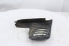 Right Lower Fairing Honda GL1100 Gold Wing 80-83 OEM