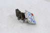 Fender License Plate Bracket Honda GL1100 Gold Wing 80-83 OEM