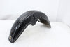 Fender, Front Honda GL1100 Gold Wing 80-83 OEM
