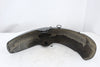 Fender, Front Honda GL1100 Gold Wing 80-83 OEM