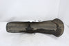 Fender, Front Honda GL1100 Gold Wing 80-83 OEM
