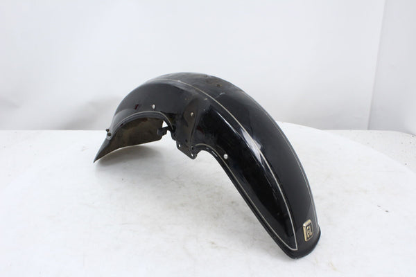 Fender, Front Honda GL1100 Gold Wing 80-83 OEM