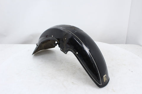 Fender, Front Honda GL1100 Gold Wing 80-83 OEM