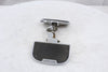 Markland Passenger Floorboard Set Honda GL1100 Gold Wing 80-83