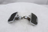 Markland Passenger Floorboard Set Honda GL1100 Gold Wing 80-83