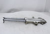 Fork Damper Tubes Set Honda GL1100 Gold Wing 80-83 OEM
