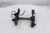 Triple Tree Steering Stem Fork Clamp Honda GL1100 Gold Wing 80-83 OEM