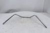 Handlebar Honda GL1100 Gold Wing 80-83 OEM