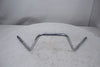 Handlebar Honda GL1100 Gold Wing 80-83 OEM