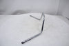 Handlebar Honda GL1100 Gold Wing 80-83 OEM