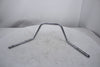 Handlebar Honda GL1100 Gold Wing 80-83 OEM