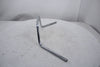 Handlebar Honda GL1100 Gold Wing 80-83 OEM
