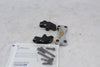 Aftermarket Handlebar Riser Honda GL1100 Gold Wing 80-83