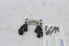 Aftermarket Handlebar Riser Honda GL1100 Gold Wing 80-83