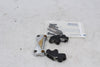 Aftermarket Handlebar Riser Honda GL1100 Gold Wing 80-83
