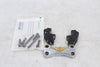 Aftermarket Handlebar Riser Honda GL1100 Gold Wing 80-83