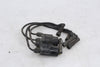 Ignition Coils Set Honda GL1100 Gold Wing 80-83 OEM