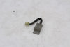 Ignitor Unit Honda GL1100 Gold Wing 80-83 OEM