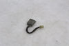 Ignitor Unit Honda GL1100 Gold Wing 80-83 OEM