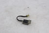 Ignitor Unit Honda GL1100 Gold Wing 80-83 OEM