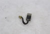 Ignitor Unit Honda GL1100 Gold Wing 80-83 OEM