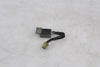 Ignitor Unit Honda GL1100 Gold Wing 80-83 OEM