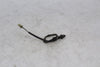 Brake Light Switch Honda GL1100 Gold Wing 80-83 OEM