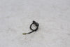 Brake Light Switch Honda GL1100 Gold Wing 80-83 OEM