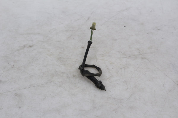 Brake Light Switch Honda GL1100 Gold Wing 80-83 OEM