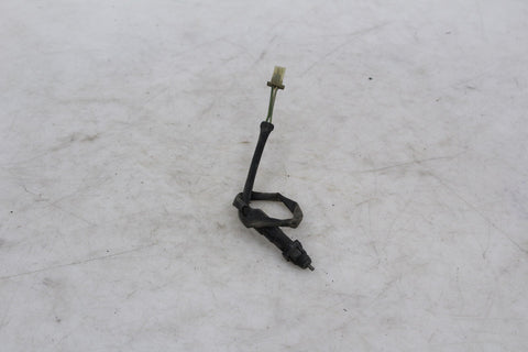 Brake Light Switch Honda GL1100 Gold Wing 80-83 OEM