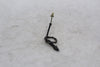 Brake Light Switch Honda GL1100 Gold Wing 80-83 OEM