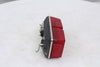 Tail Light Honda GL1100 Gold Wing 80-83 OEM