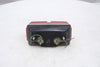 Tail Light Honda GL1100 Gold Wing 80-83 OEM