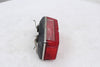 Tail Light Honda GL1100 Gold Wing 80-83 OEM