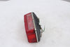 Tail Light Honda GL1100 Gold Wing 80-83 OEM