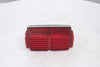 Tail Light Honda GL1100 Gold Wing 80-83 OEM
