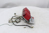 Tail Light Assembly Honda GL1100 Gold Wing 80-83 OEM