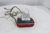 Tail Light Assembly Honda GL1100 Gold Wing 80-83 OEM