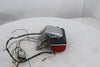 Tail Light Assembly Honda GL1100 Gold Wing 80-83 OEM