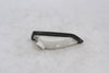 Front Left Turn Signal Honda GL1100 Gold Wing 80-83 OEM