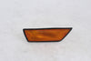Front Left Turn Signal Honda GL1100 Gold Wing 80-83 OEM