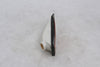 Front Left Turn Signal Honda GL1100 Gold Wing 80-83 OEM