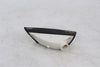 Front Left Turn Signal Honda GL1100 Gold Wing 80-83 OEM