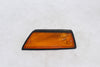 Front Left Turn Signal Honda GL1100 Gold Wing 80-83 OEM