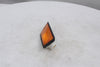 Front Right Turn Signal Honda GL1100 Gold Wing 80-83 OEM
