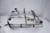 Subframe Hitch Mount Honda GL1100 Gold Wing 80-83 OEM