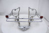 Subframe Hitch Mount Honda GL1100 Gold Wing 80-83 OEM
